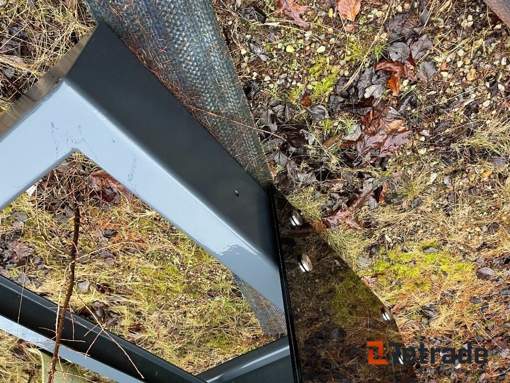 Sonstiges des Typs Sonstige Miscellaneous equipment, Gebrauchtmaschine in Rødovre (Bild 5)