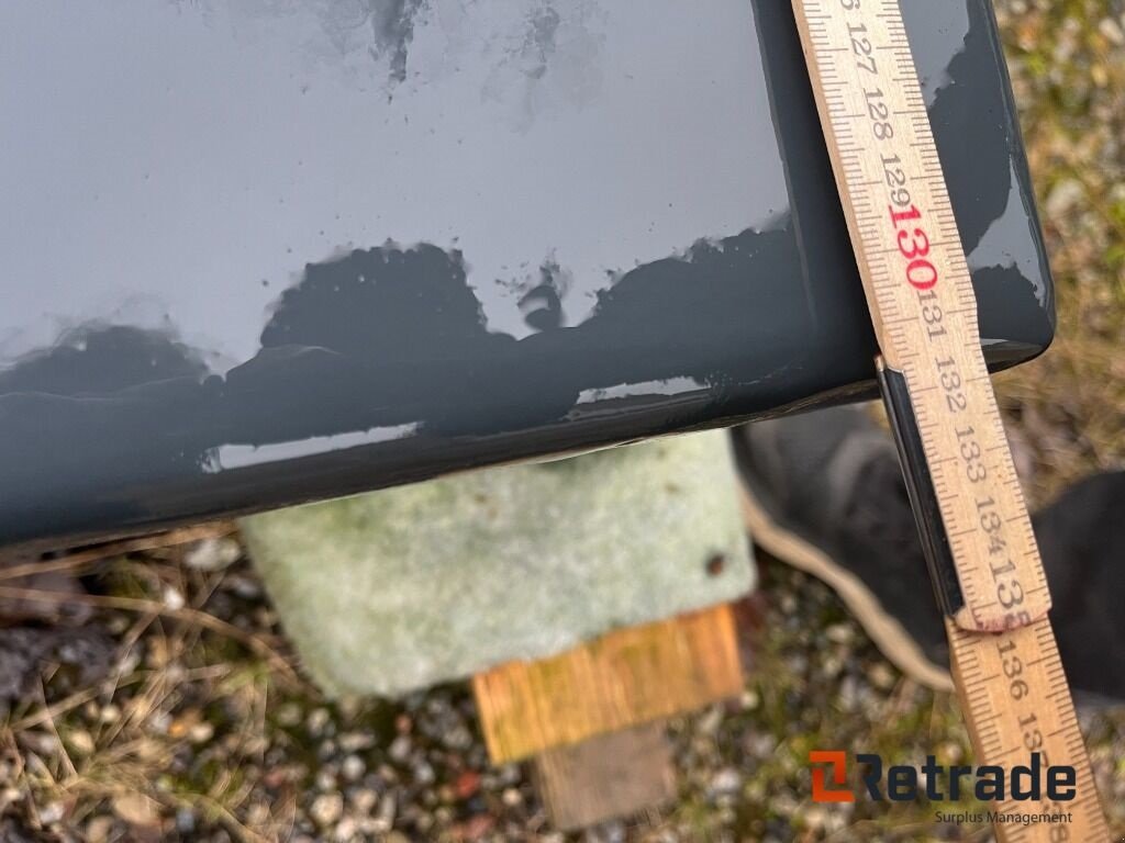 Sonstiges des Typs Sonstige Miscellaneous equipment, Gebrauchtmaschine in Rødovre (Bild 3)