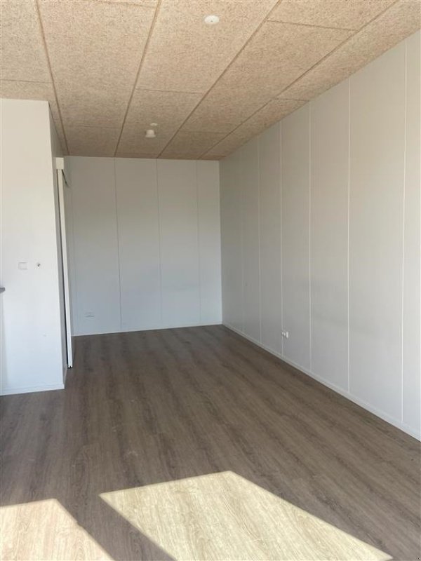 Sonstiges of the type Sonstige Mobil House NEW York 22 m2 studenter bolig., Gebrauchtmaschine in Rødding (Picture 3)