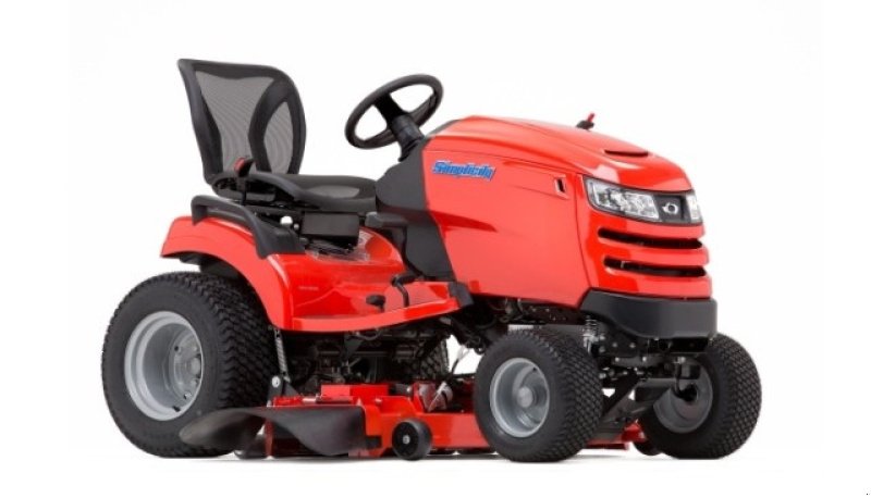 Sonstiges tipa Sonstige MODEL V, Gebrauchtmaschine u Rødding (Slika 4)