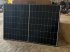 Sonstiges typu Sonstige Module Solceller 36 stk Solceller panel, Gebrauchtmaschine v Rødovre (Obrázek 4)