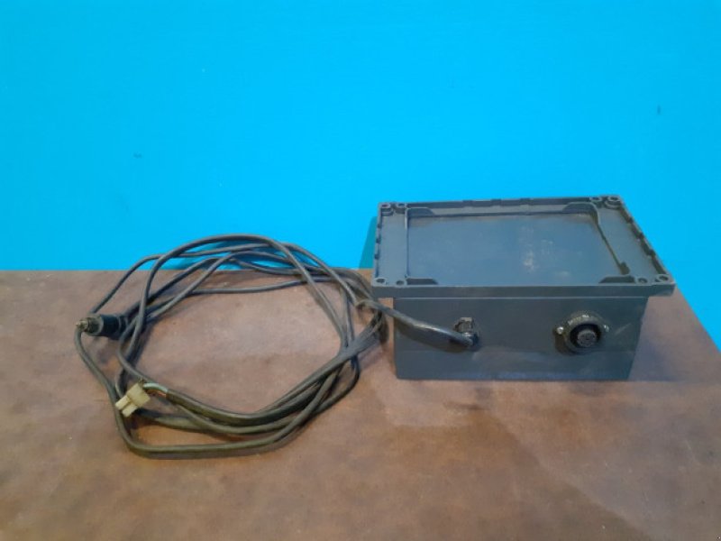 Sonstiges typu Sonstige Monitor, Gebrauchtmaschine v Hemmet (Obrázek 3)