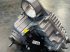 Sonstiges typu Sonstige Motor ATC 13 fordeler gearkasse til X-drive (4wd) FABRIKS NY, Gebrauchtmaschine v Lintrup (Obrázek 3)
