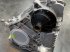 Sonstiges typu Sonstige Motor ATC 13 fordeler gearkasse til X-drive (4wd) FABRIKS NY, Gebrauchtmaschine v Lintrup (Obrázek 7)