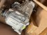 Sonstiges typu Sonstige Motor ATC 13 fordeler gearkasse til X-drive (4wd) FABRIKS NY, Gebrauchtmaschine v Lintrup (Obrázek 11)