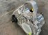 Sonstiges typu Sonstige Motor ATC 13 fordeler gearkasse til X-drive (4wd) FABRIKS NY, Gebrauchtmaschine v Lintrup (Obrázek 2)