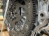 Sonstiges of the type Sonstige Motor B47D20B ny komplet motor, Gebrauchtmaschine in Lintrup (Picture 4)