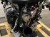 Sonstiges del tipo Sonstige Motor B47D20B ny komplet motor, Gebrauchtmaschine en Lintrup (Imagen 11)
