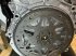 Sonstiges del tipo Sonstige Motor B47D20B ny komplet motor, Gebrauchtmaschine en Lintrup (Imagen 20)