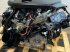 Sonstiges del tipo Sonstige Motor B47D20B ny komplet motor, Gebrauchtmaschine en Lintrup (Imagen 3)