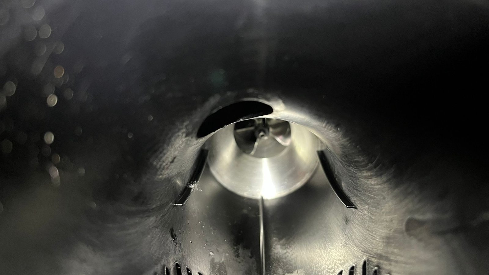 Sonstiges del tipo Sonstige Motor B47D20B ny komplet motor, Gebrauchtmaschine en Lintrup (Imagen 12)