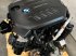 Sonstiges del tipo Sonstige Motor B47D20B ny komplet motor, Gebrauchtmaschine en Lintrup (Imagen 1)