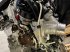 Sonstiges del tipo Sonstige Motor B47D20B ny komplet motor, Gebrauchtmaschine en Lintrup (Imagen 17)