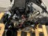 Sonstiges del tipo Sonstige Motor B47D20B ny komplet motor, Gebrauchtmaschine en Lintrup (Imagen 18)