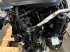 Sonstiges del tipo Sonstige Motor B47D20B ny komplet motor, Gebrauchtmaschine en Lintrup (Imagen 9)