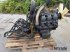 Sonstiges des Typs Sonstige Motor Mercedes, Gebrauchtmaschine in Rødovre (Bild 5)
