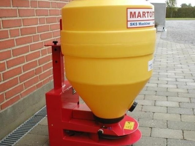 Sonstiges tipa Sonstige MPT PROF 90 L., Gebrauchtmaschine u Hadsten (Slika 1)