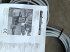 Sonstiges za tip Sonstige MPT Prof, Gebrauchtmaschine u Holstebro (Slika 7)