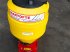 Sonstiges za tip Sonstige MPT Prof, Gebrauchtmaschine u Holstebro (Slika 2)