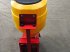 Sonstiges za tip Sonstige MPT Prof, Gebrauchtmaschine u Holstebro (Slika 3)