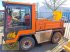 Sonstiges tip Sonstige Multicar 501, Gebrauchtmaschine in Beelen (Poză 3)