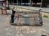Sonstiges del tipo Sonstige MULTIGRAB HD 2,0M, Gebrauchtmaschine en Thisted (Imagen 1)