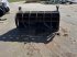 Sonstiges del tipo Sonstige MULTIGRAB HD 2,0M, Gebrauchtmaschine en Thisted (Imagen 2)