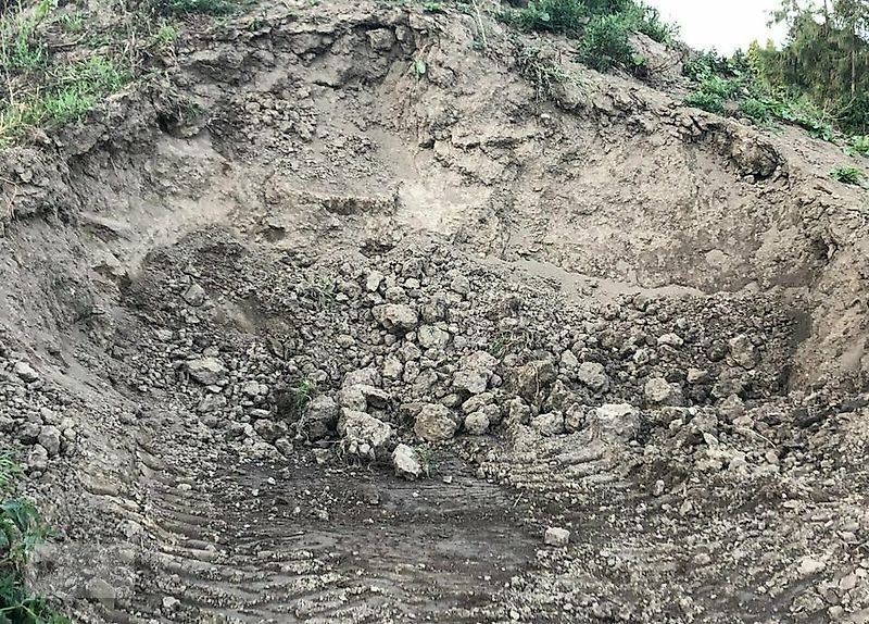 Sonstiges tipa Sonstige Mutterboden Muttererde Pflanzboden Füllboden erde, Gebrauchtmaschine u Gevelsberg (Slika 2)