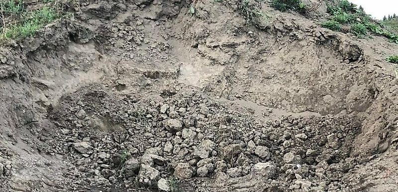 Sonstiges tipa Sonstige Mutterboden Muttererde Pflanzboden Füllboden erde, Gebrauchtmaschine u Gevelsberg (Slika 3)