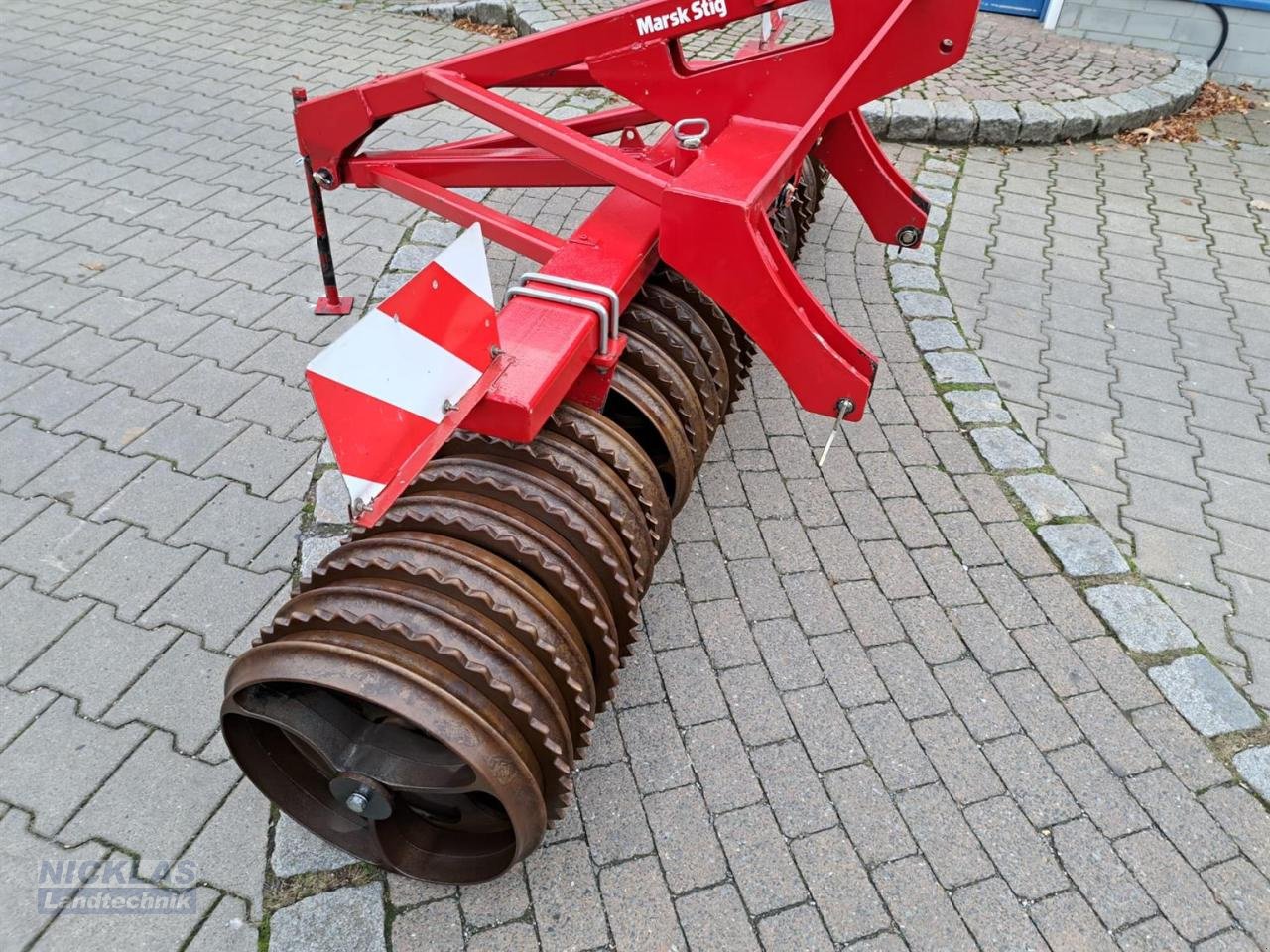 Sonstiges typu Sonstige N/A, Gebrauchtmaschine v Schirradorf (Obrázek 2)