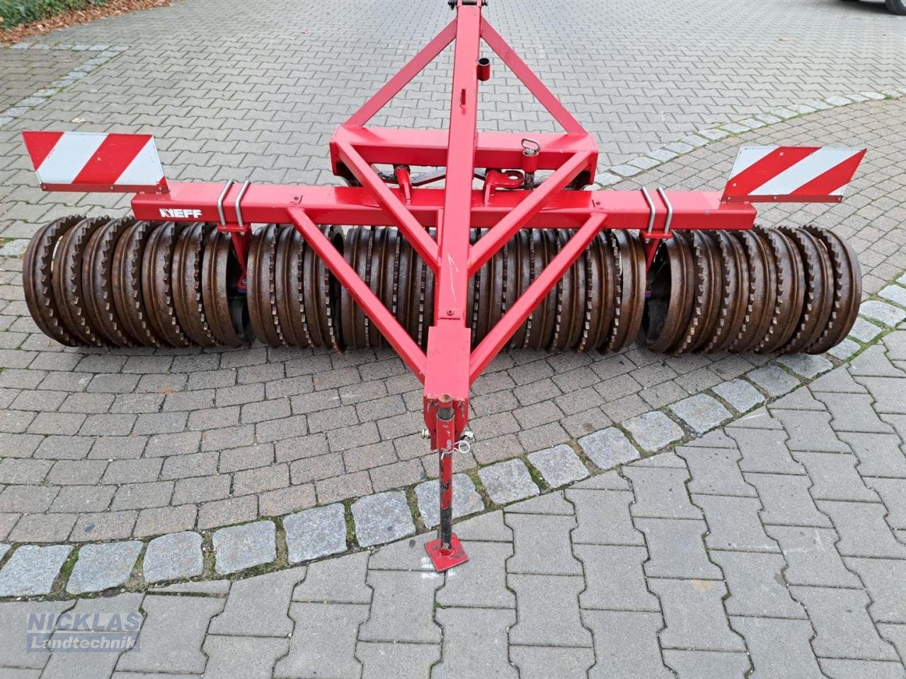 Sonstiges typu Sonstige N/A, Gebrauchtmaschine v Schirradorf (Obrázek 10)