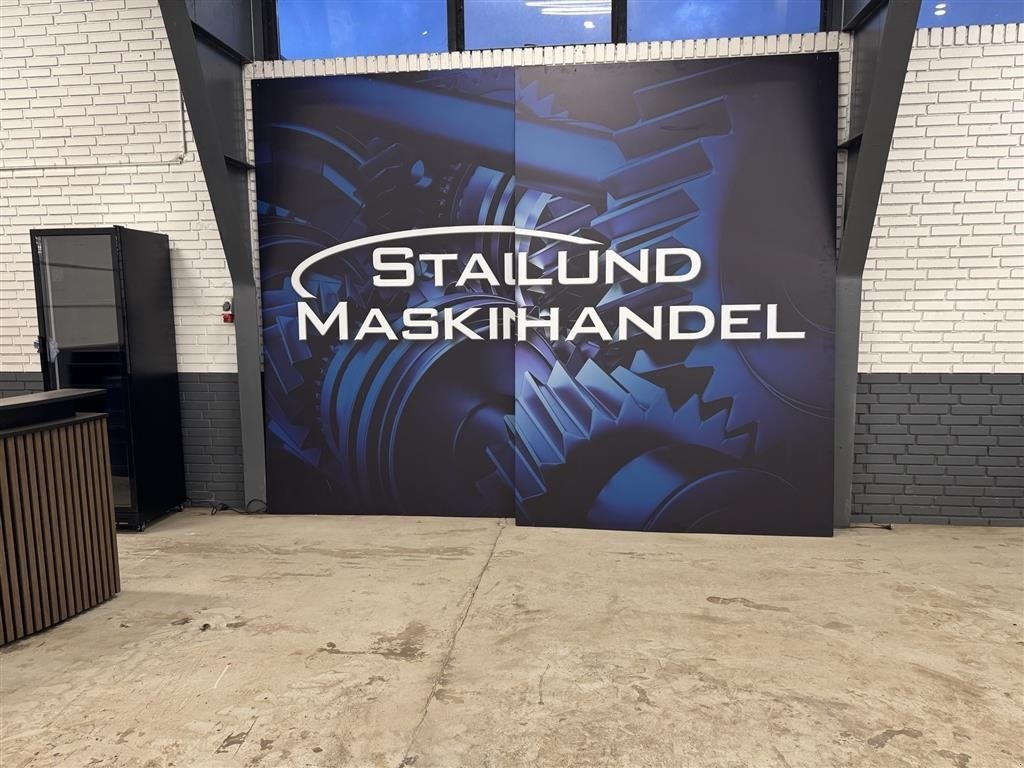 Sonstiges typu Sonstige Nokian 275/70R18, Gebrauchtmaschine v Haderup (Obrázek 8)