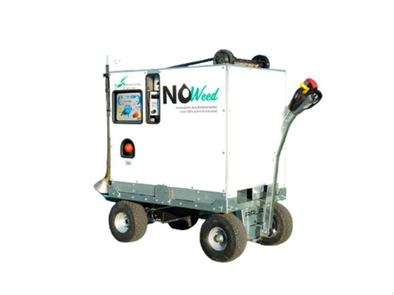 Sonstiges van het type Sonstige NW300-EL-6, Gebrauchtmaschine in Trige (Foto 1)