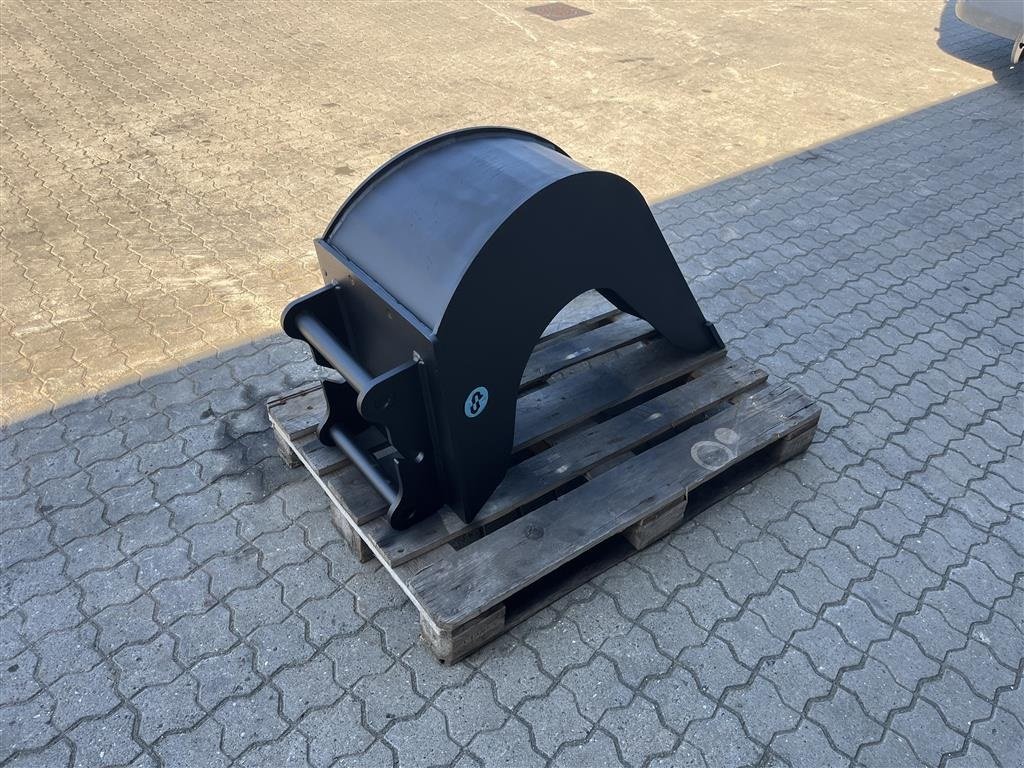 Sonstiges des Typs Sonstige NY profil skovl 20/40cm med hydrema, Gebrauchtmaschine in Rønnede (Bild 3)