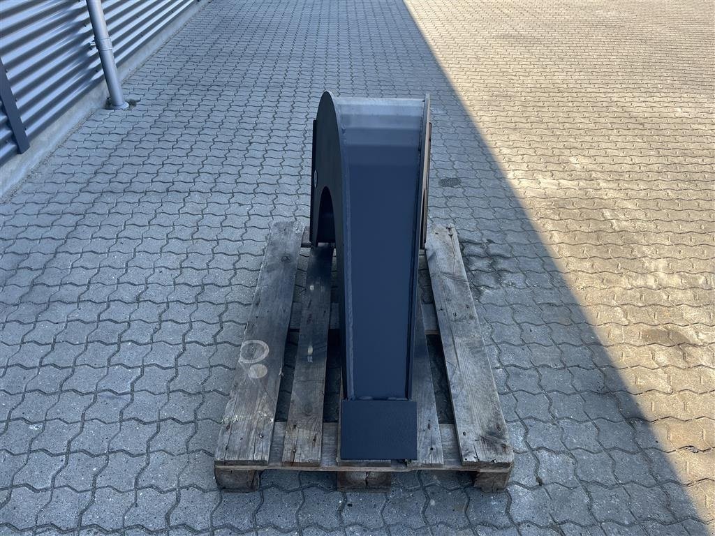 Sonstiges des Typs Sonstige NY profil skovl 20/40cm med hydrema, Gebrauchtmaschine in Rønnede (Bild 7)