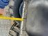 Sonstiges des Typs Sonstige Nye MRL 19.0/45-17 brede hjul til Giant, Gebrauchtmaschine in Rønnede (Bild 4)