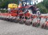 Sonstiges Türe ait Sonstige Nyudviklet frøsåmaskine til majs fra AA maskiner 8-12 rækker med gødning, Gebrauchtmaschine içinde Vojens (resim 1)
