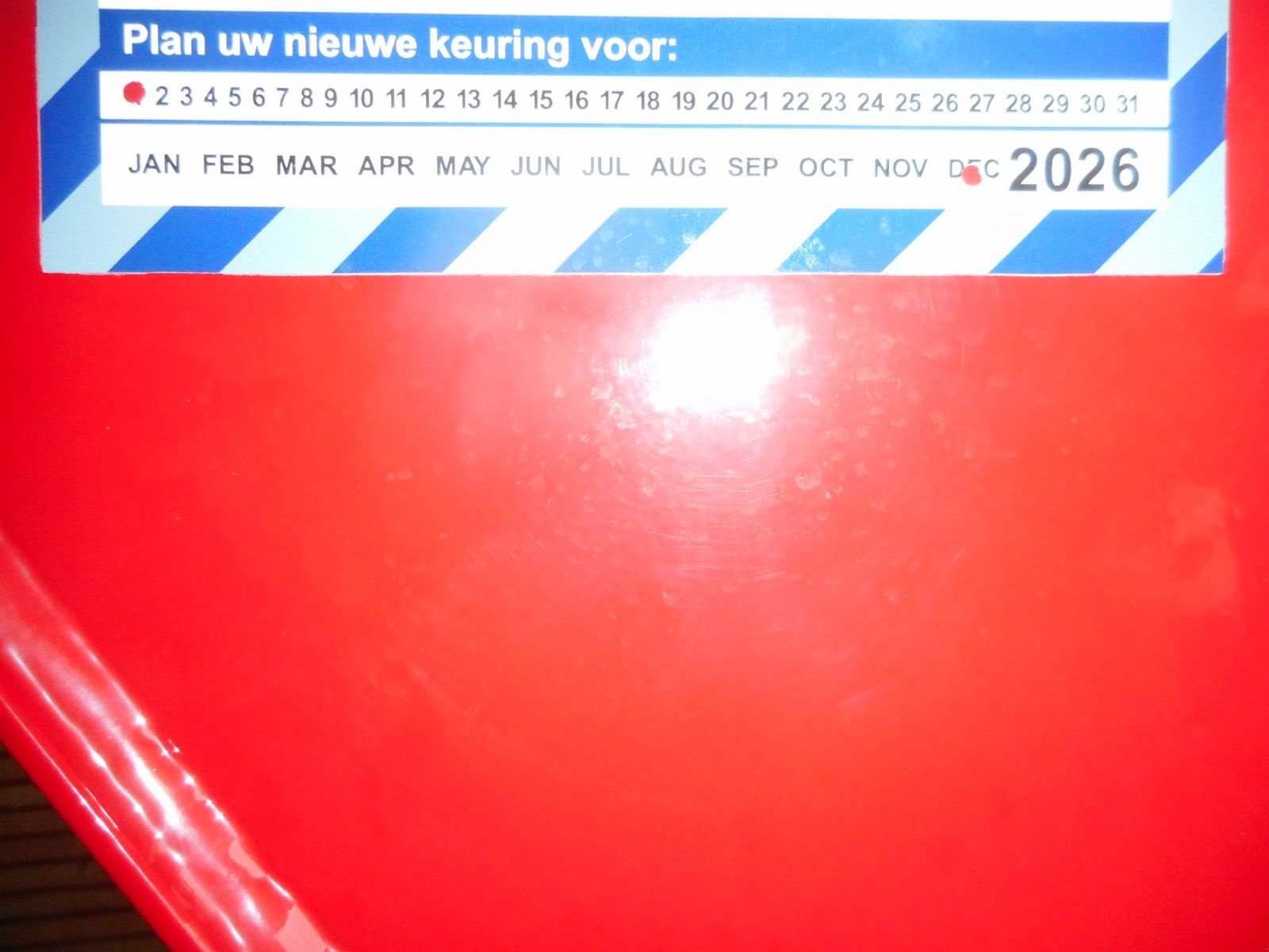 Sonstiges des Typs Sonstige OIL&STEEL Octopussy 1800 EVO ( 18m ) Benzin + El, Gebrauchtmaschine in St. Nikolai ob Draßling (Bild 19)