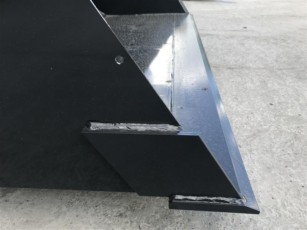 Sonstiges tipa Sonstige Overfaldsskovle., Gebrauchtmaschine u Løgumkloster (Slika 5)