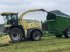 Sonstiges του τύπου Sonstige Overlæsning af græs og majs med letvægts pendulvogne., Gebrauchtmaschine σε Løgumkloster (Φωτογραφία 3)