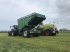 Sonstiges του τύπου Sonstige Overlæsning af græs og majs med letvægts pendulvogne., Gebrauchtmaschine σε Løgumkloster (Φωτογραφία 15)