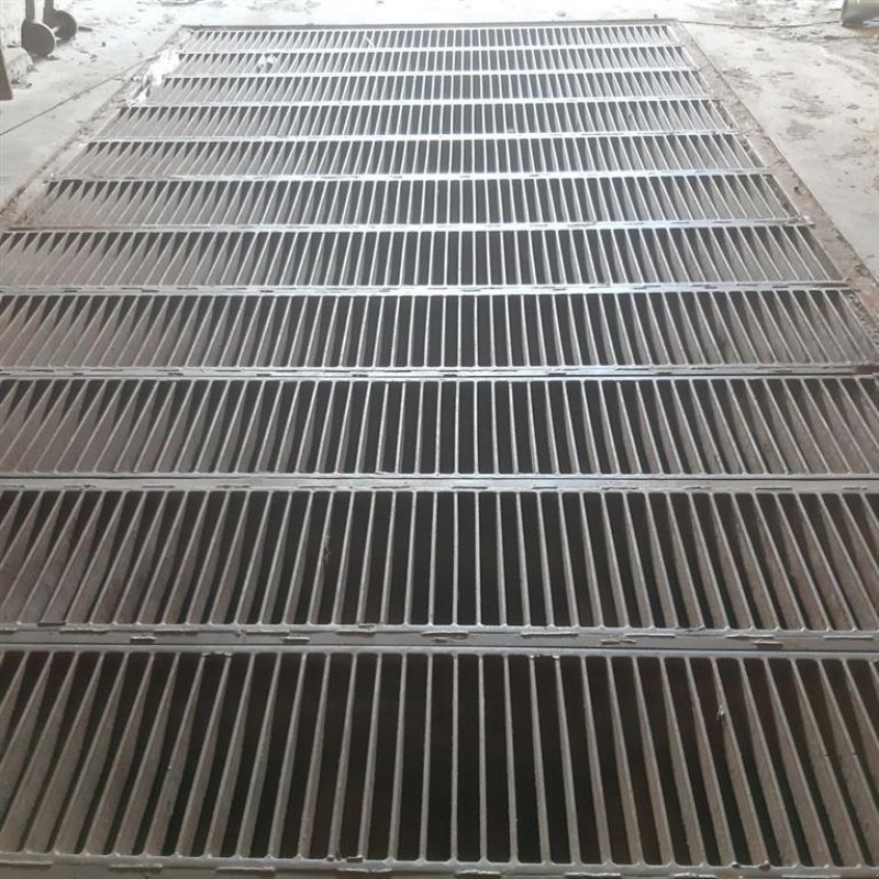 Sonstiges Türe ait Sonstige Påslag Cimbria, Gebrauchtmaschine içinde Egtved (resim 3)