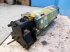 Sonstiges typu Sonstige P203-15XLBO-1K6-24-2, Gebrauchtmaschine v Hemmet (Obrázek 10)
