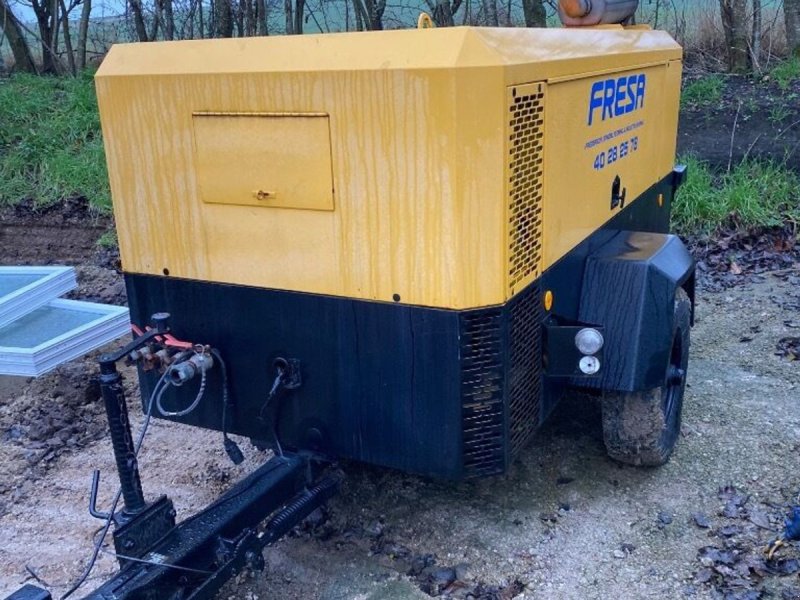 Sonstiges του τύπου Sonstige P380WP, Gebrauchtmaschine σε Rødovre