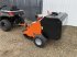Sonstiges des Typs Sonstige Paddock Cleaner  120cm med el-løft, Gebrauchtmaschine in Lemvig (Bild 2)