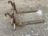 Sonstiges typu Sonstige Pallegafler 115 cm bred og gafler ca.110cm, Gebrauchtmaschine v Roslev (Obrázok 7)