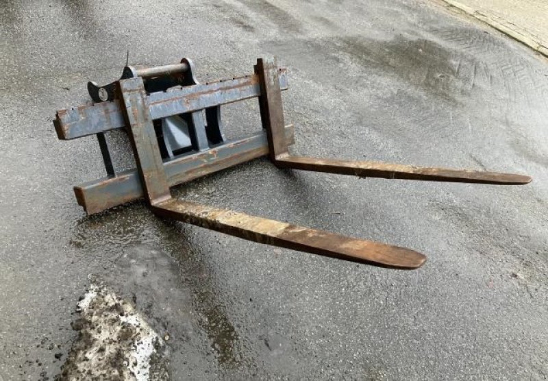 Sonstiges типа Sonstige PALLEGAFLER, Gebrauchtmaschine в Middelfart (Фотография 3)