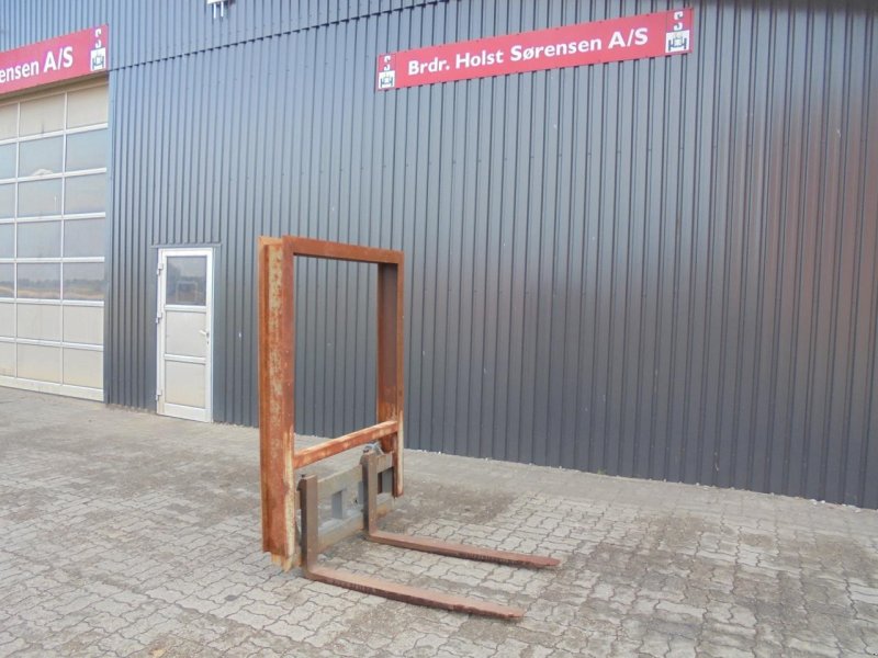 Sonstiges tipa Sonstige PALLEGAFLER, Gebrauchtmaschine u Ribe (Slika 1)