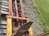 Sonstiges от тип Sonstige PALLETÅRN, Gebrauchtmaschine в Jelling (Снимка 1)