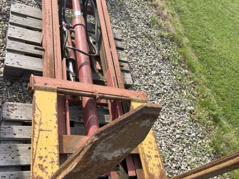 Sonstiges от тип Sonstige PALLETÅRN, Gebrauchtmaschine в Jelling